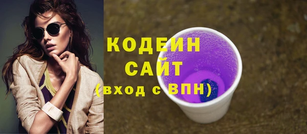 скорость Бородино